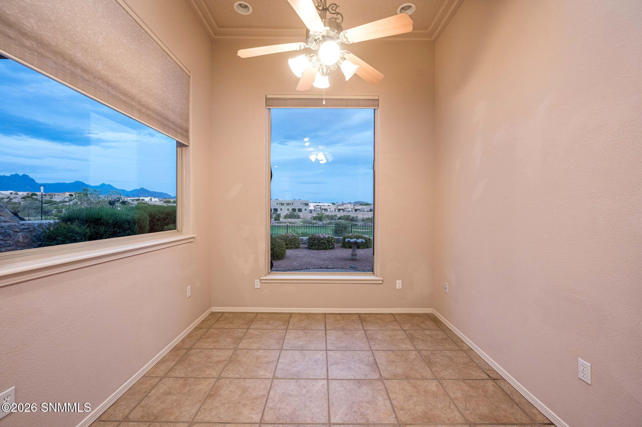 18-web-or-mls-Snappin Homes (Boulders167