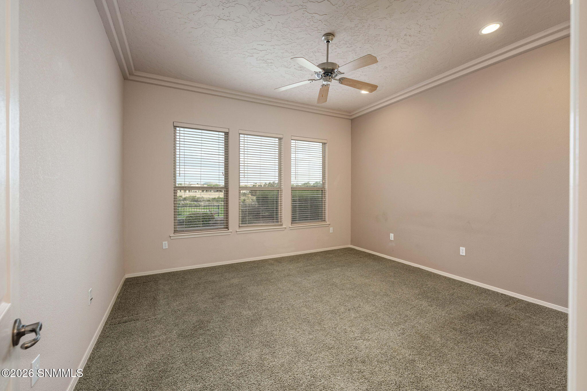 19-web-or-mls-Snappin Homes (Boulders167