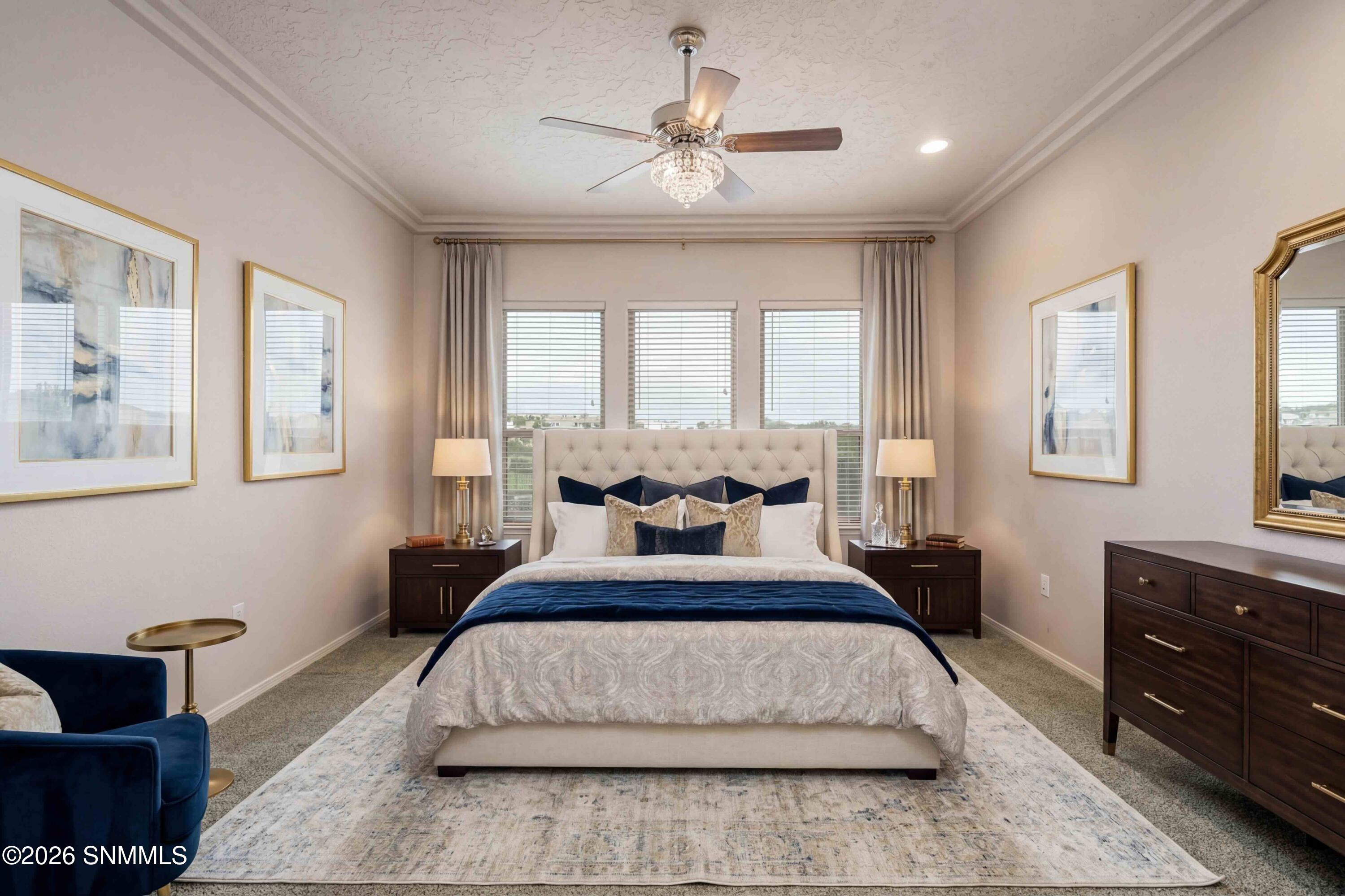 Firefly_Gemini Flash_stage a classy prim