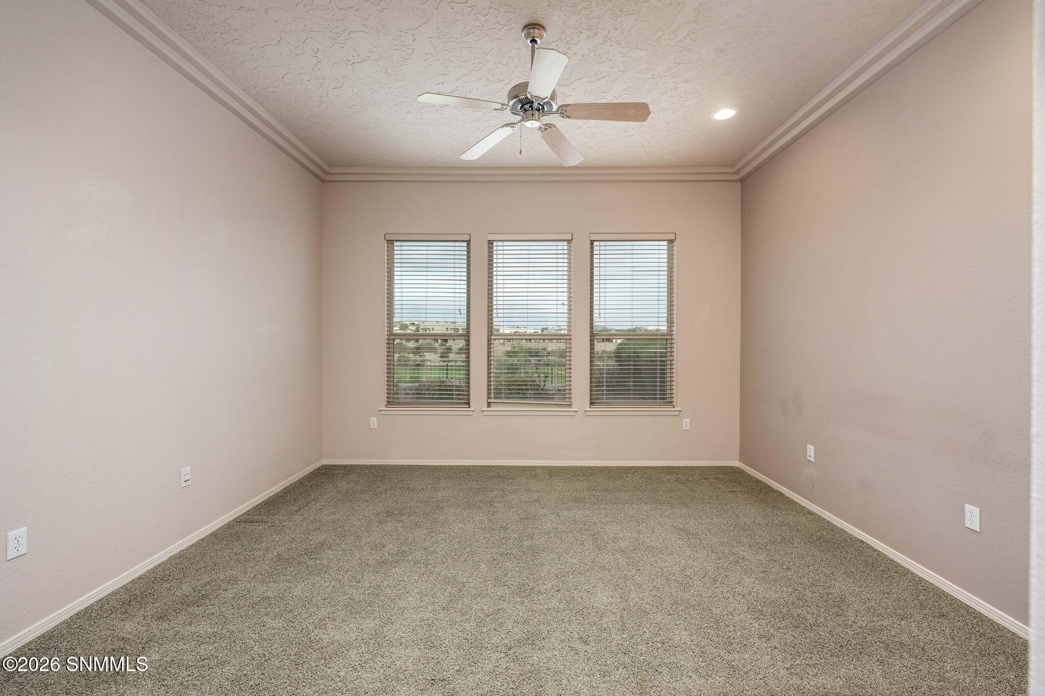 20-web-or-mls-Snappin Homes (Boulders167