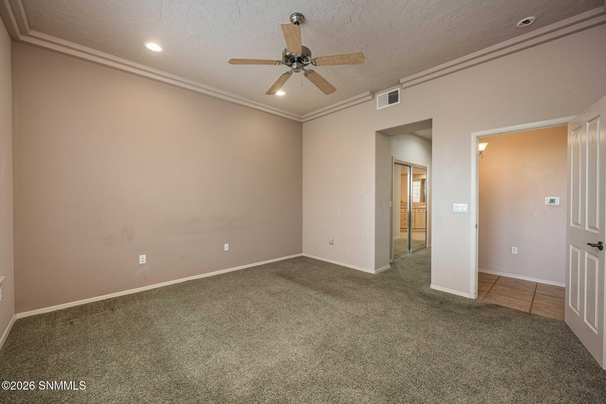 21-web-or-mls-Snappin Homes (Boulders167