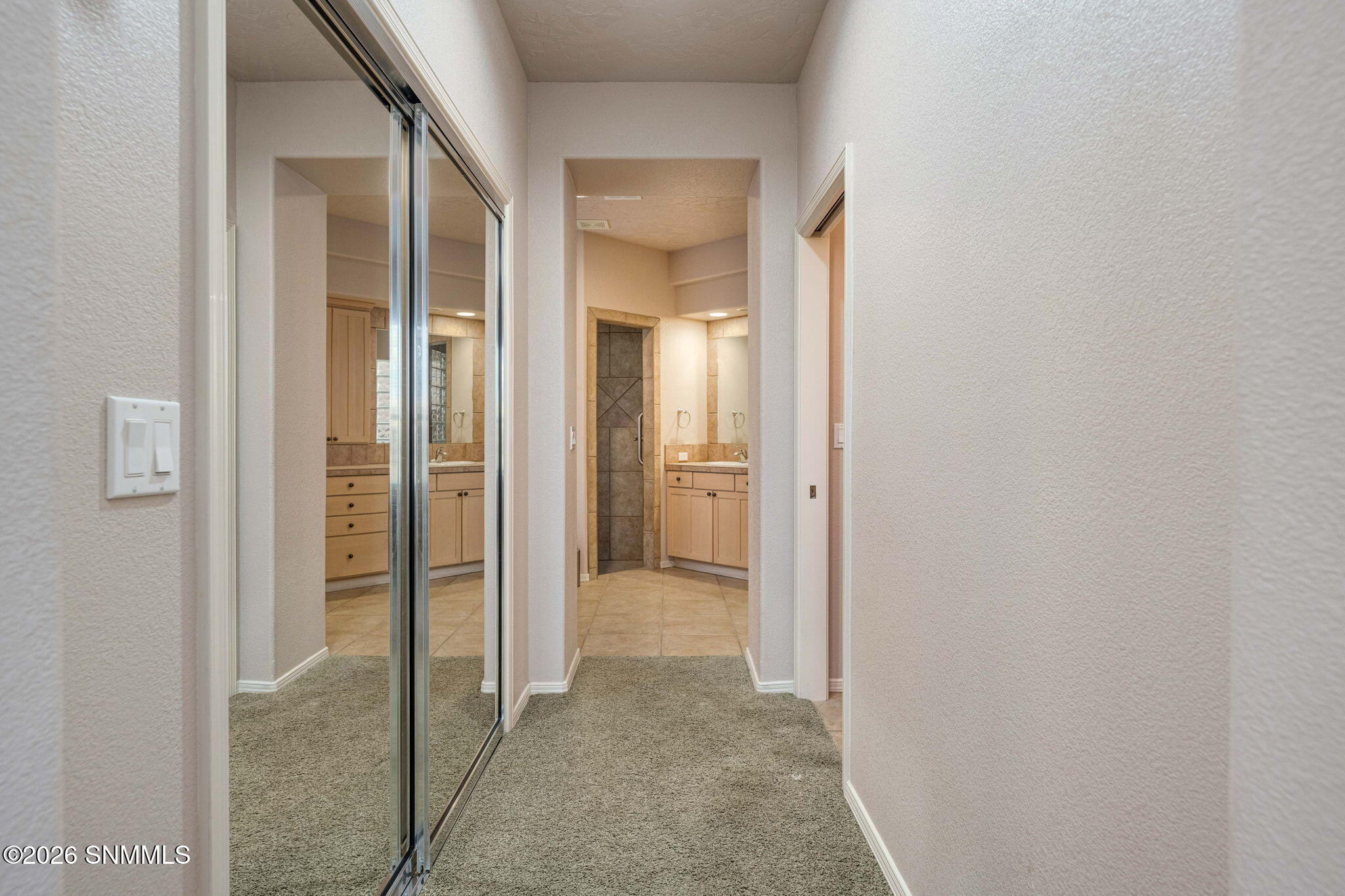 22-web-or-mls-Snappin Homes (Boulders167