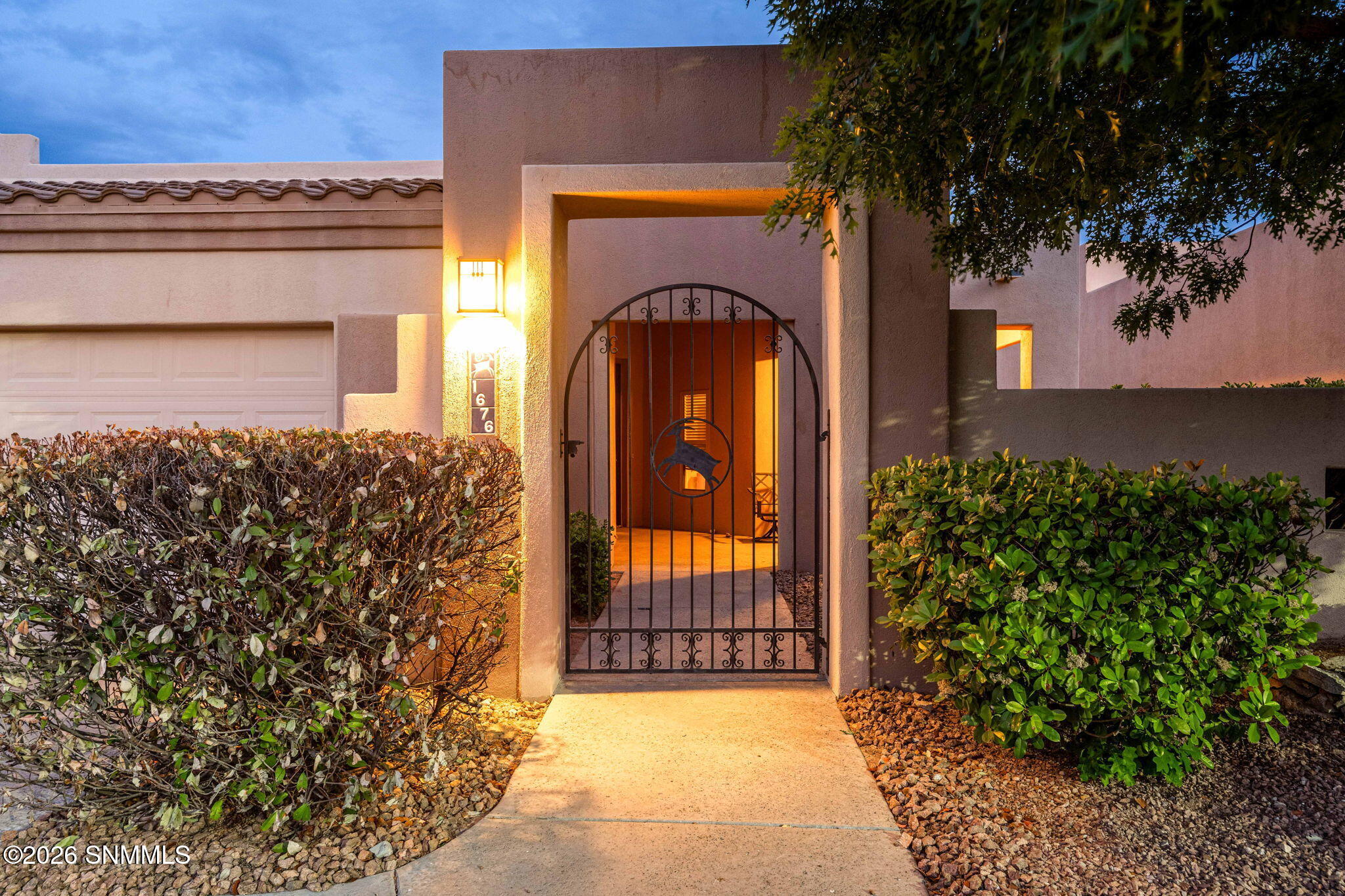 3-web-or-mls-Snappin Homes (Boulders1676