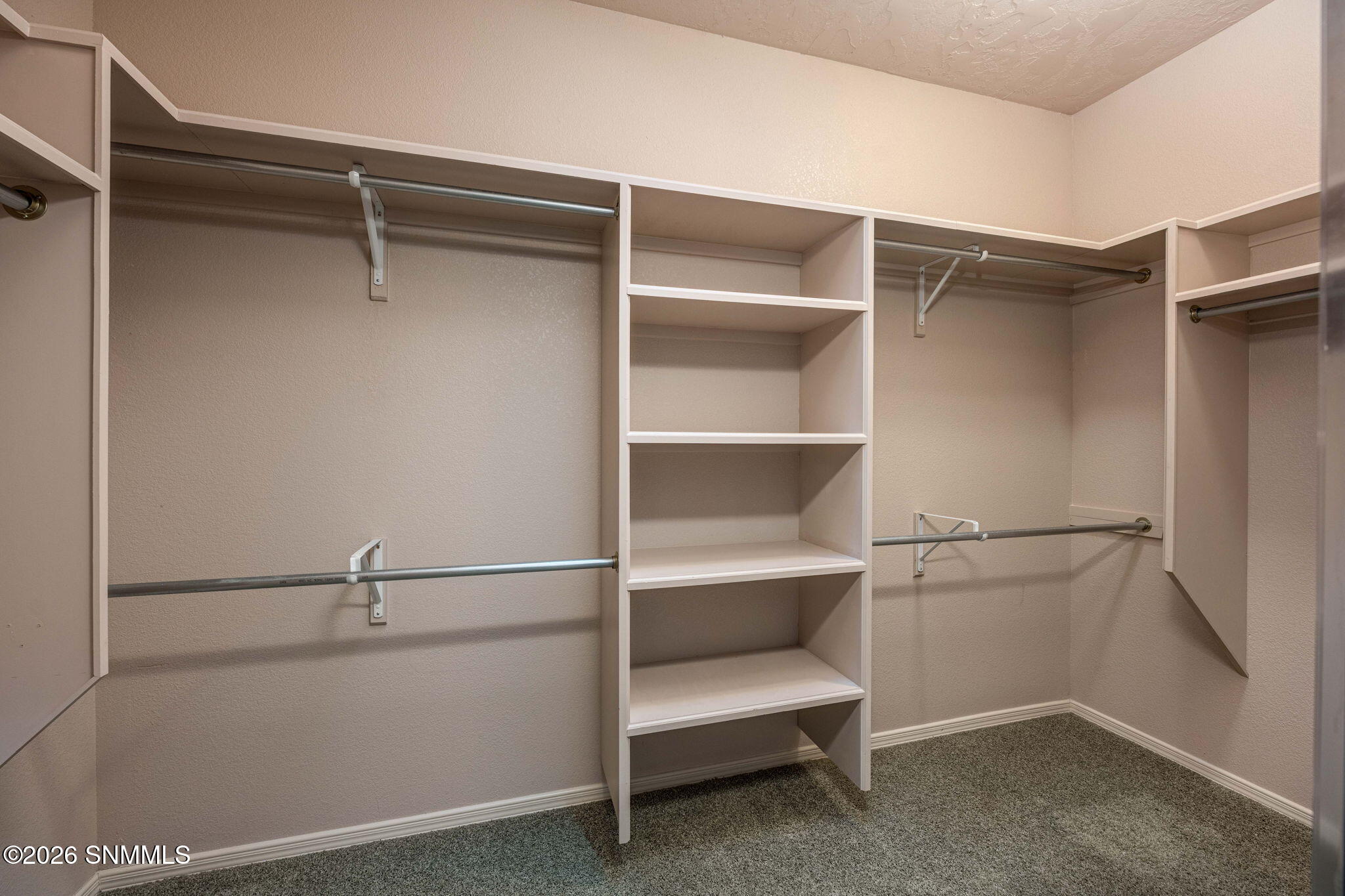 27-web-or-mls-Snappin Homes (Boulders167