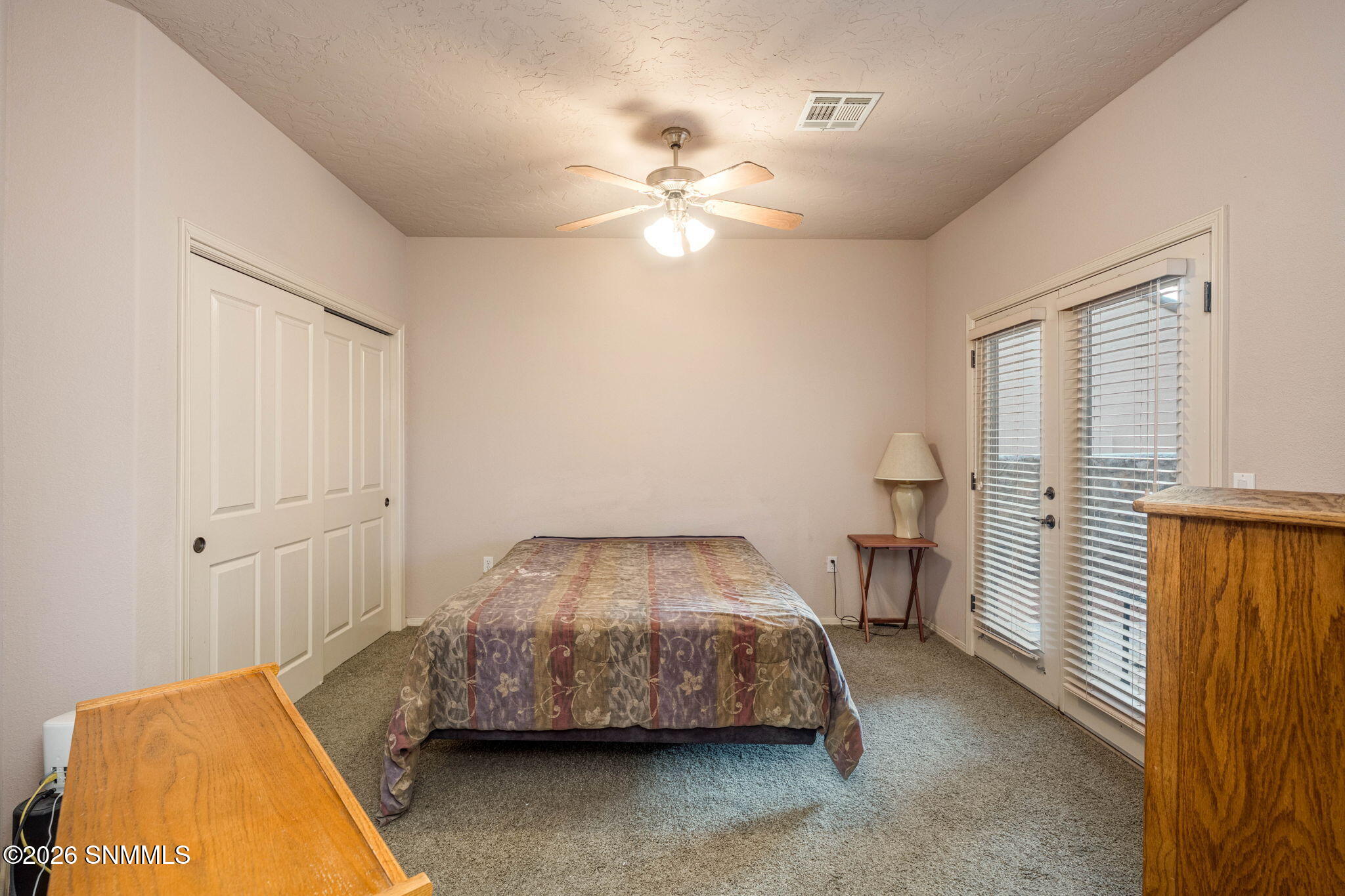 28-web-or-mls-Snappin Homes (Boulders167