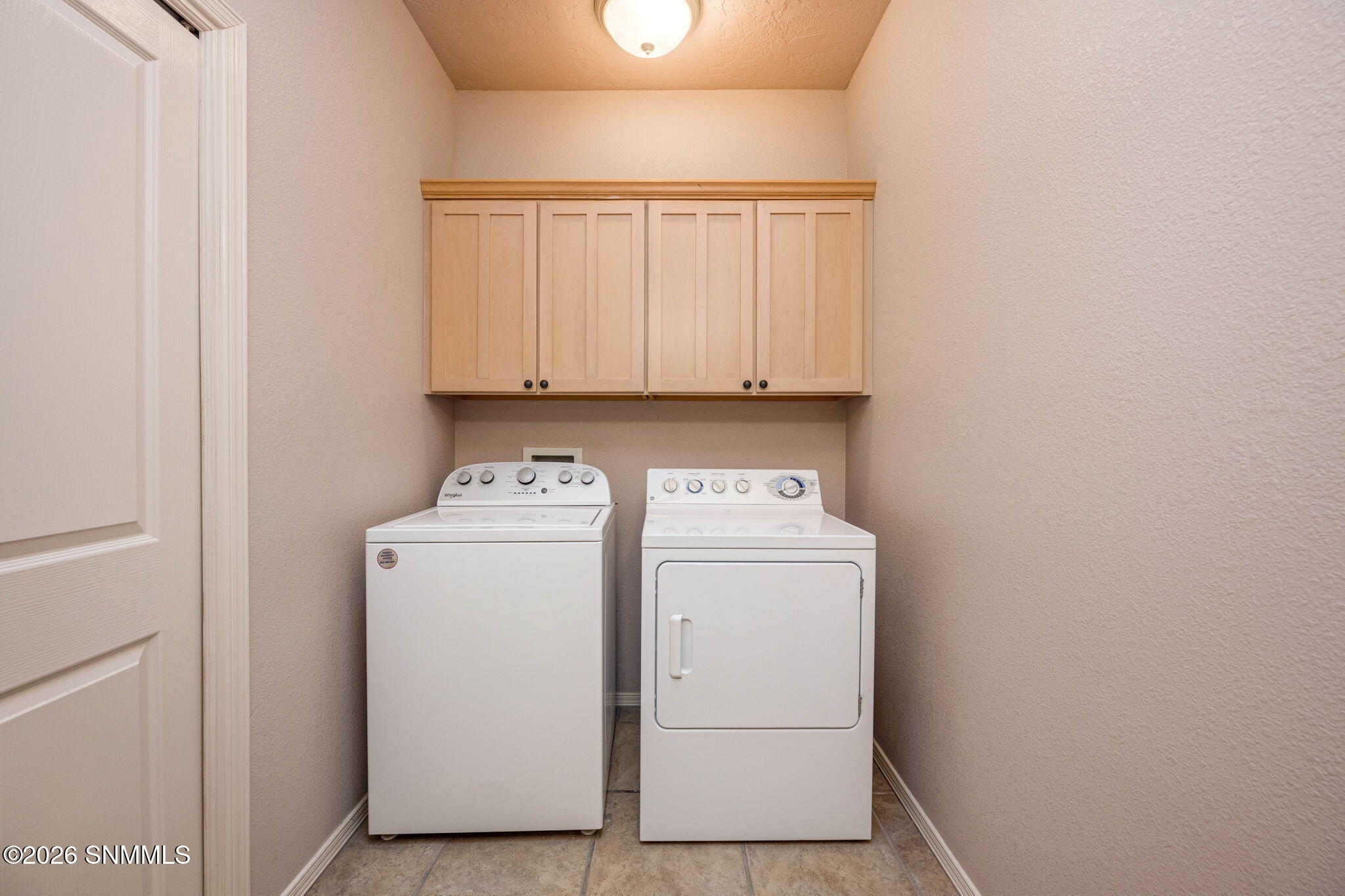 30-web-or-mls-Snappin Homes (Boulders167