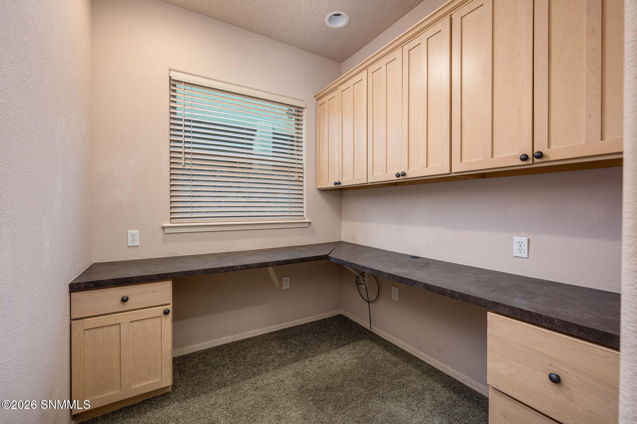 31-web-or-mls-Snappin Homes (Boulders167