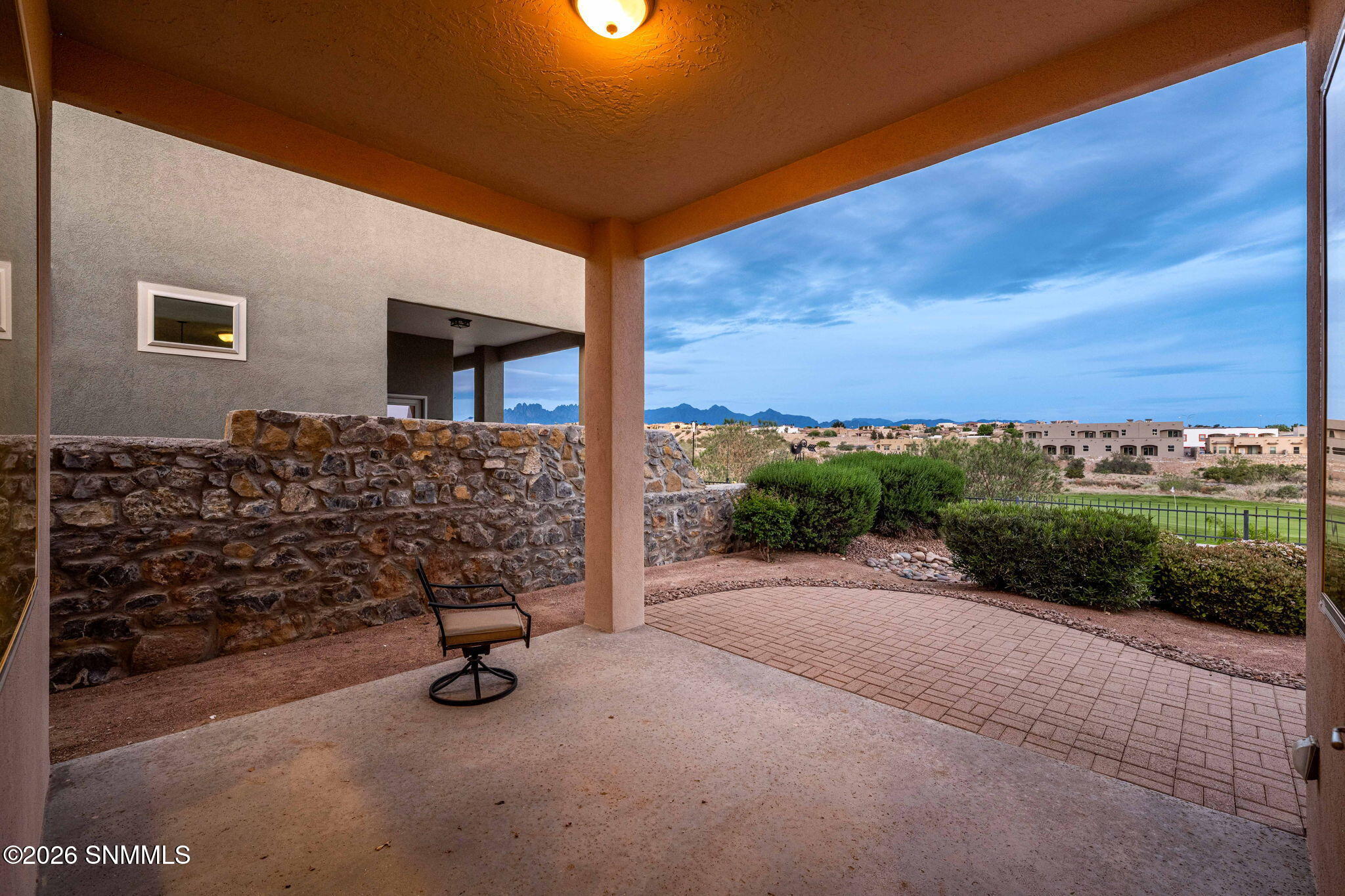 32-web-or-mls-Snappin Homes (Boulders167