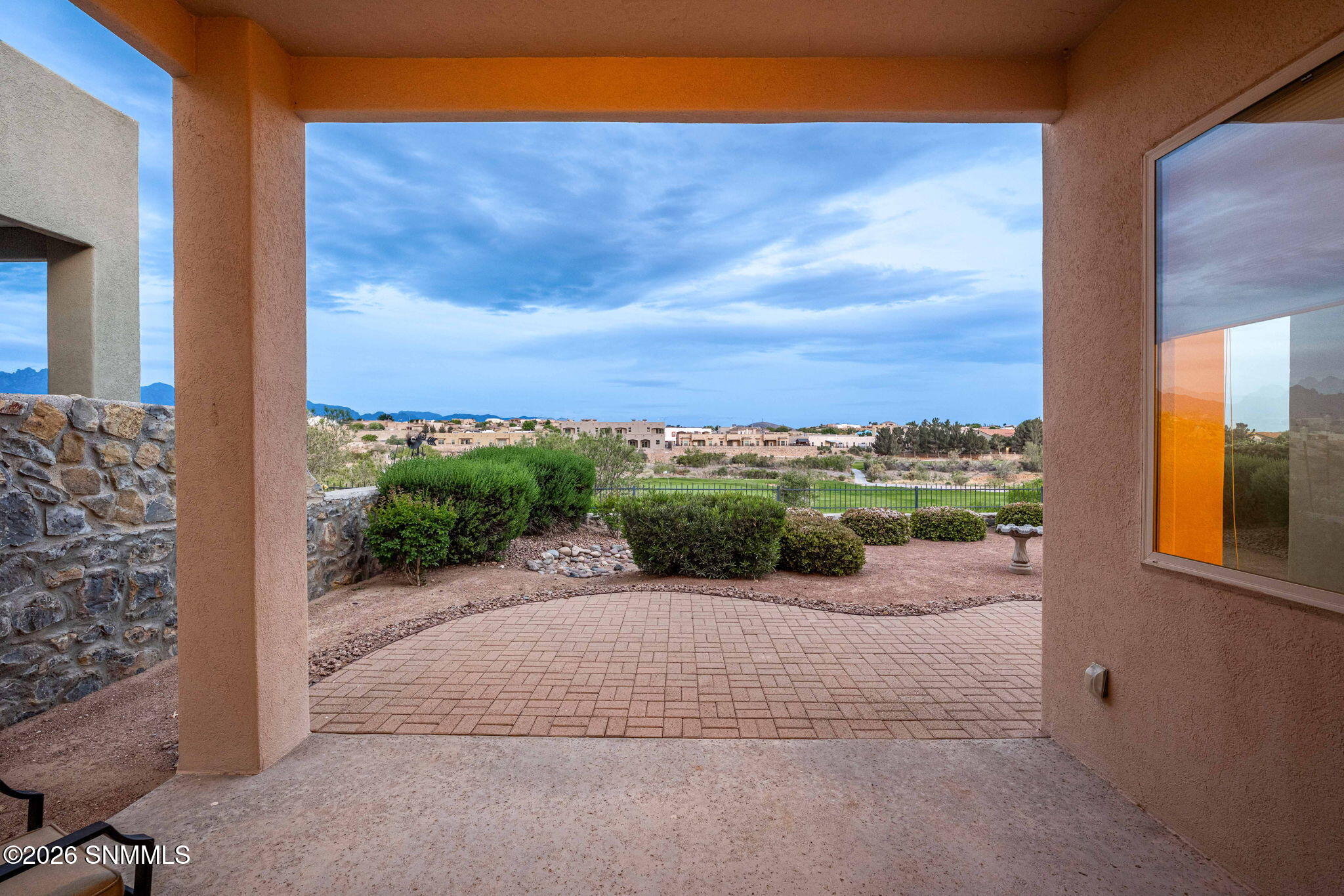 33-web-or-mls-Snappin Homes (Boulders167