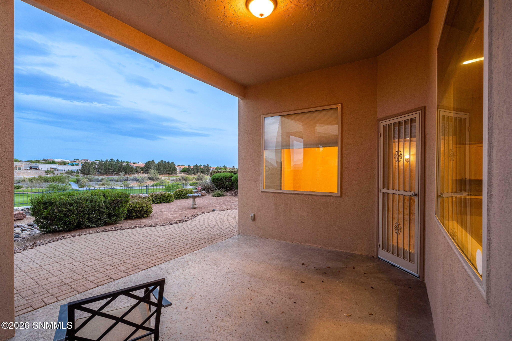 34-web-or-mls-Snappin Homes (Boulders167