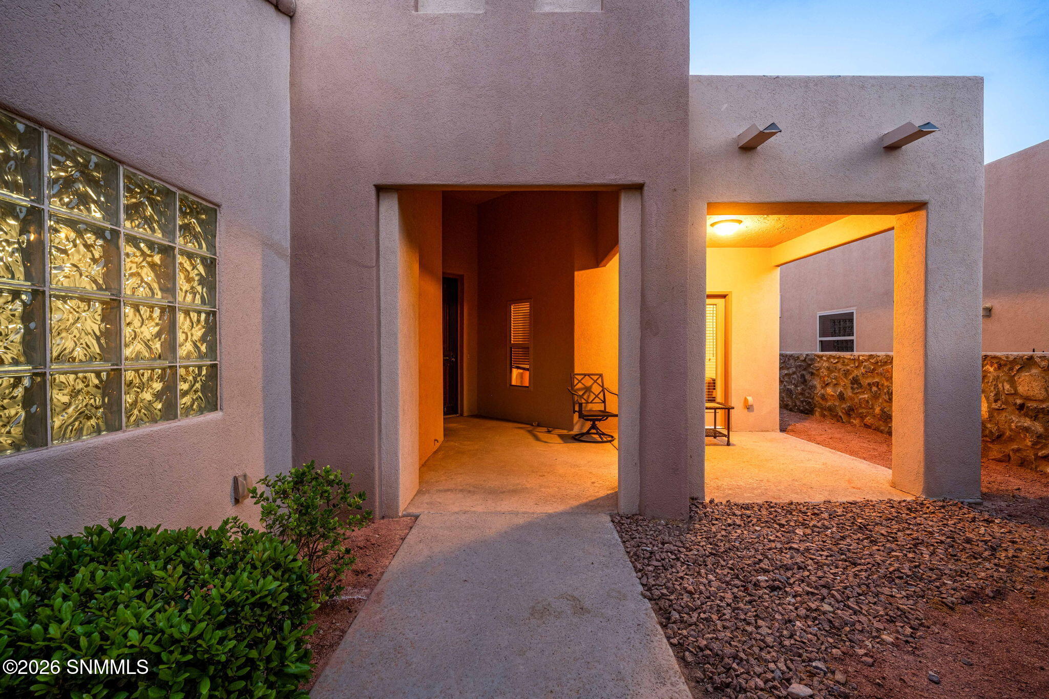 4-web-or-mls-Snappin Homes (Boulders1676