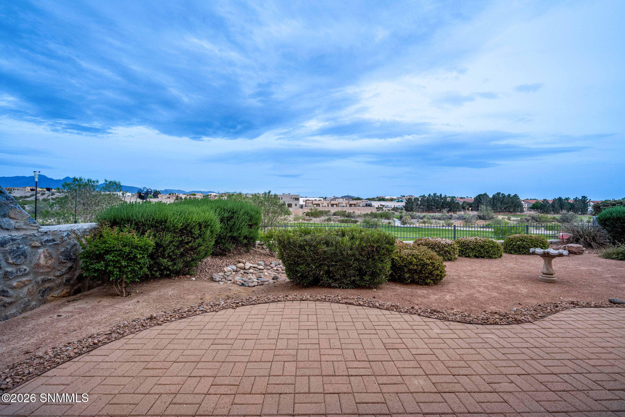 35-web-or-mls-Snappin Homes (Boulders167