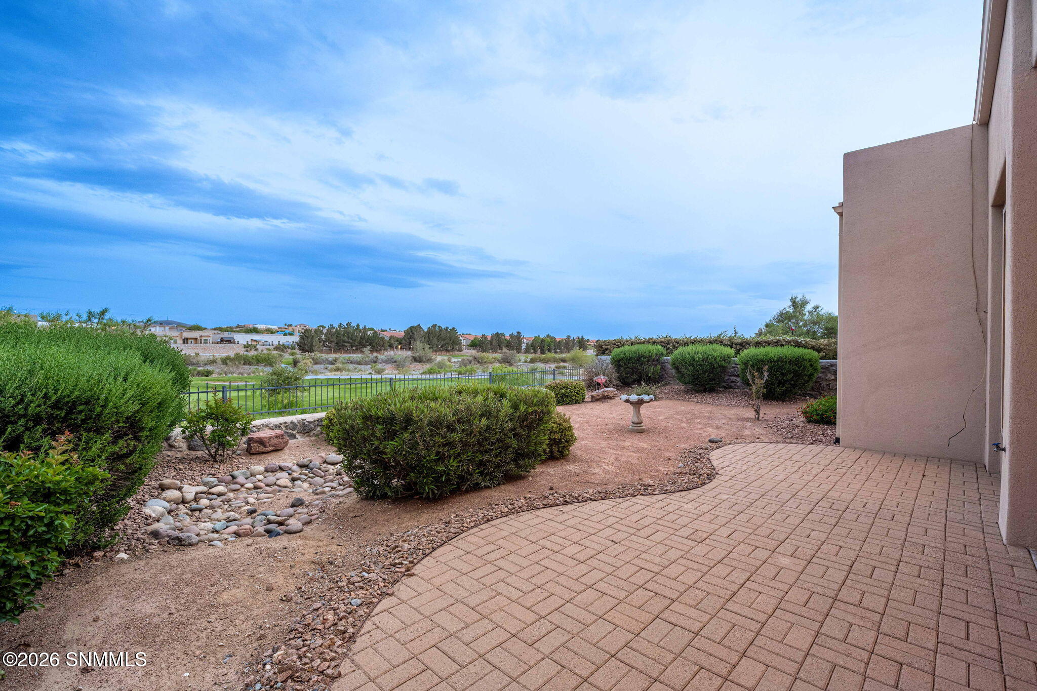 36-web-or-mls-Snappin Homes (Boulders167