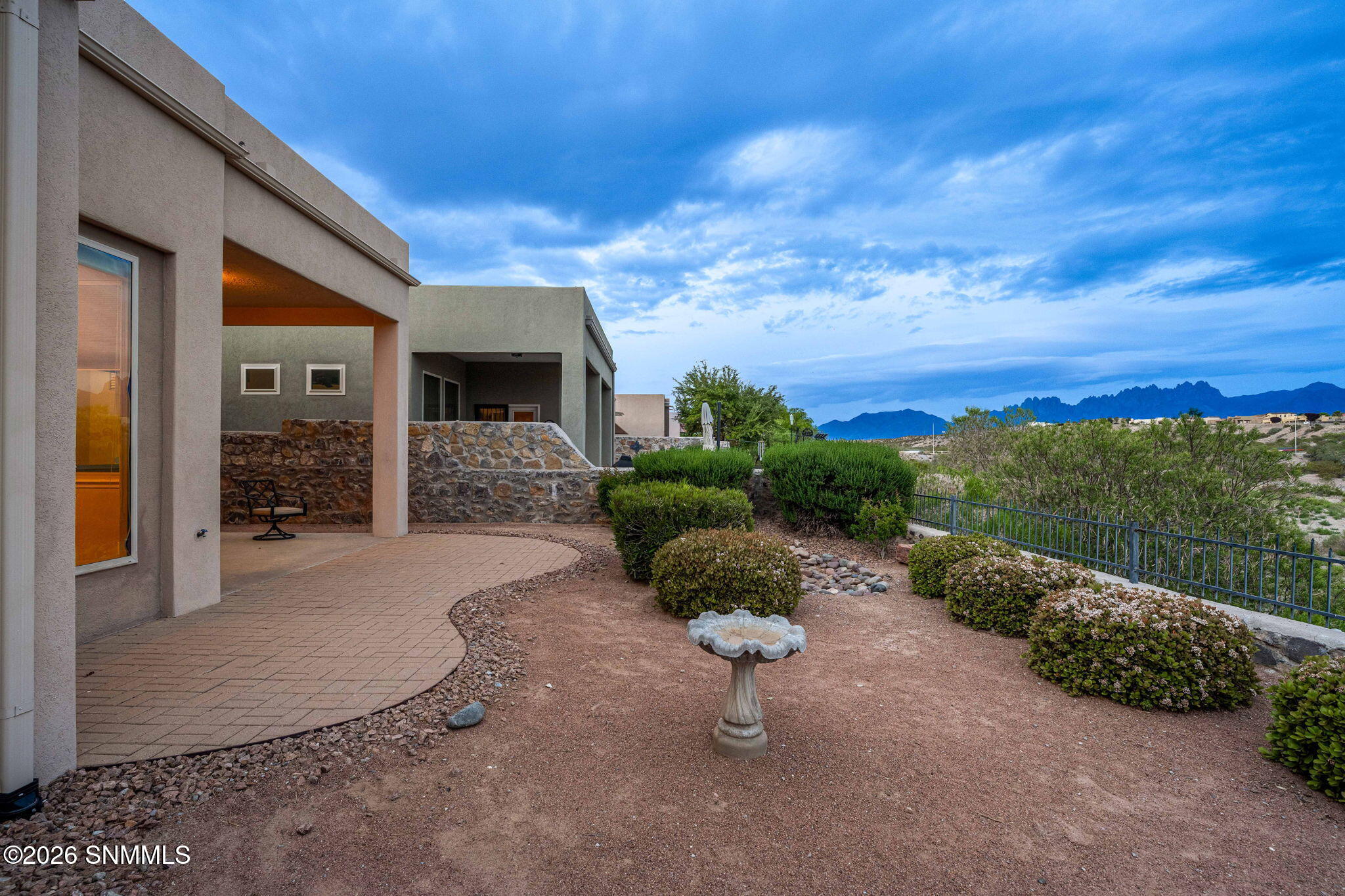 37-web-or-mls-Snappin Homes (Boulders167