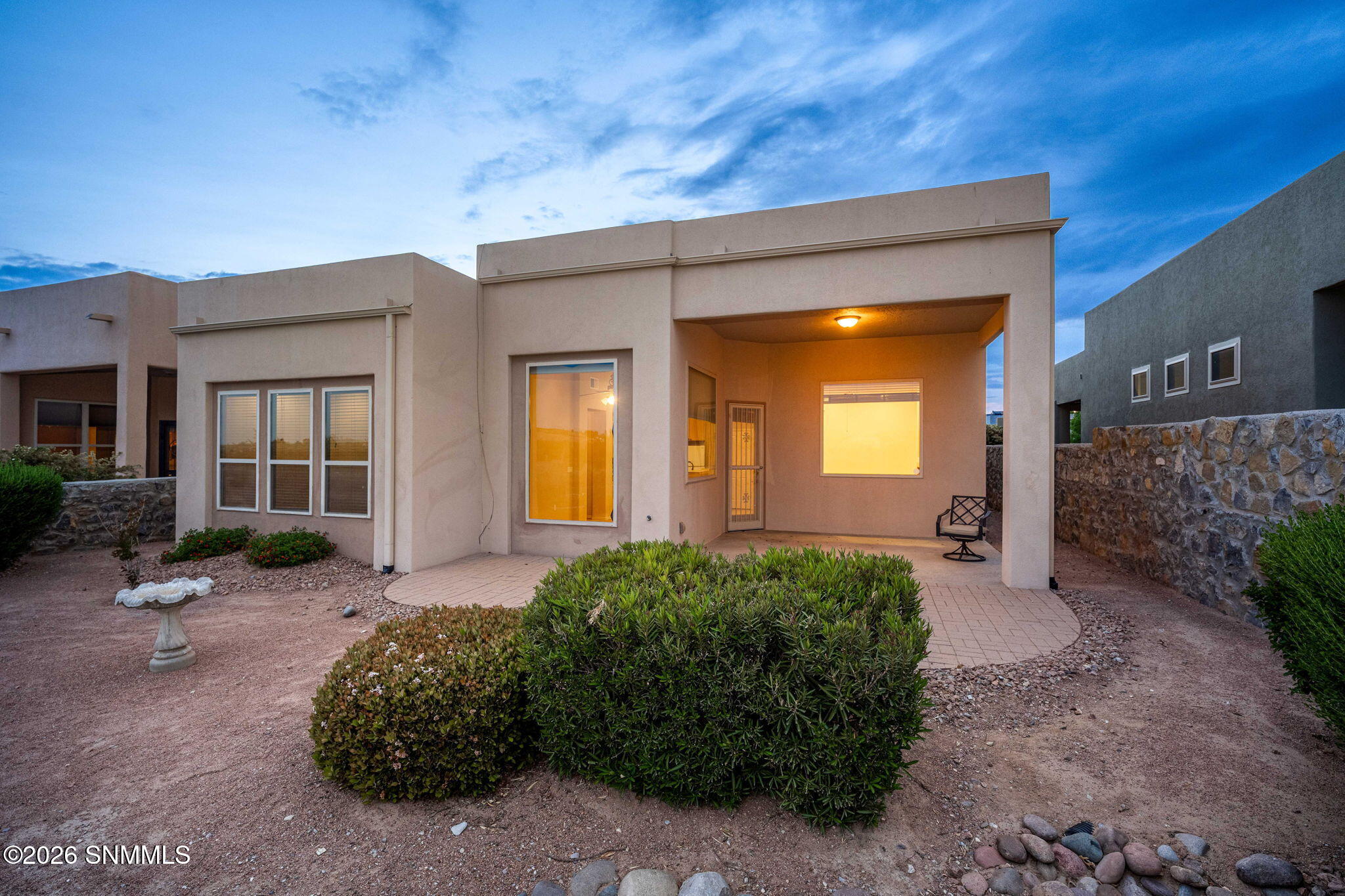 38-web-or-mls-Snappin Homes (Boulders167