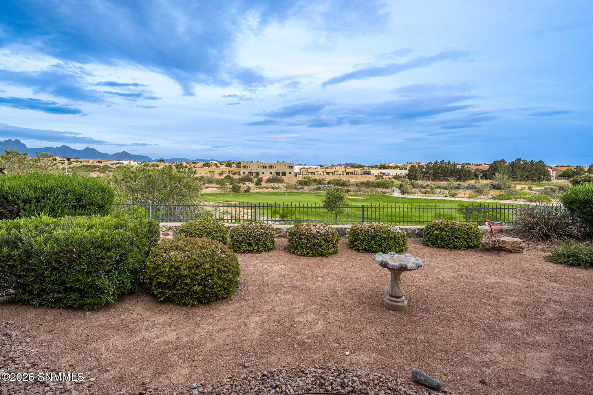 39-web-or-mls-Snappin Homes (Boulders167