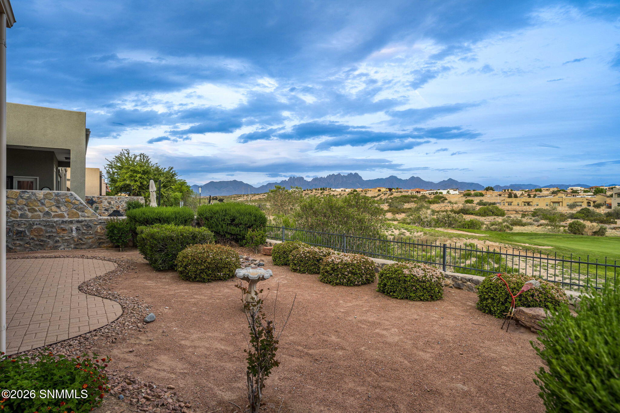 41-web-or-mls-Snappin Homes (Boulders167