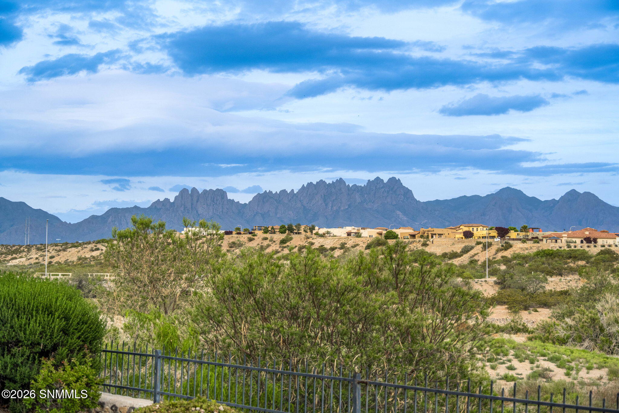 42-web-or-mls-Snappin Homes (Boulders167