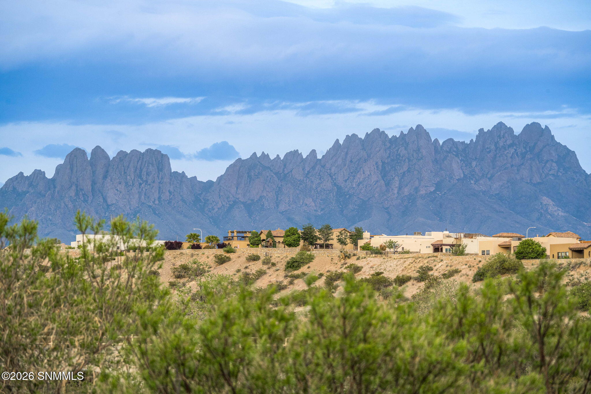 43-web-or-mls-Snappin Homes (Boulders167