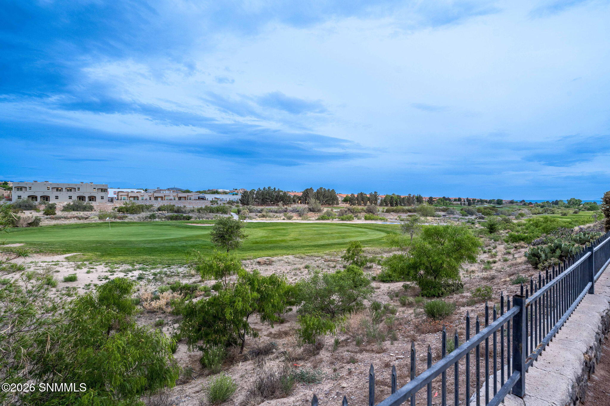 44-web-or-mls-Snappin Homes (Boulders167