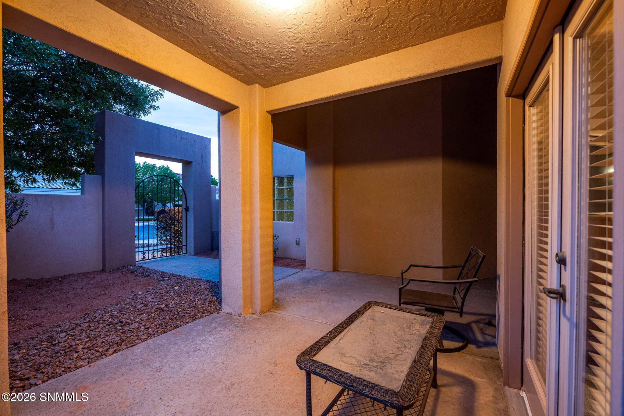 5-web-or-mls-Snappin Homes (Boulders1676