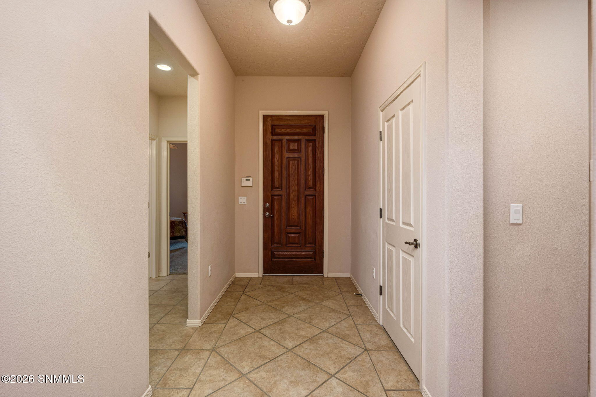 7-web-or-mls-Snappin Homes (Boulders1676