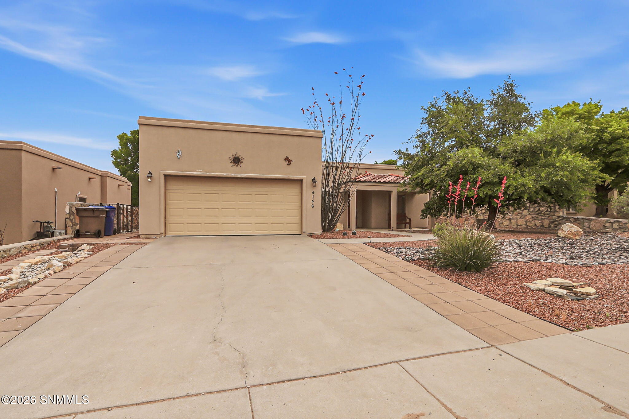 29-web-or-mls-IMG_2019