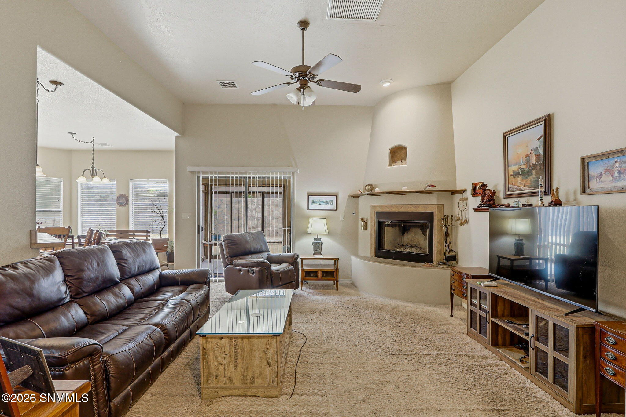 38-web-or-mls-IMG_2089