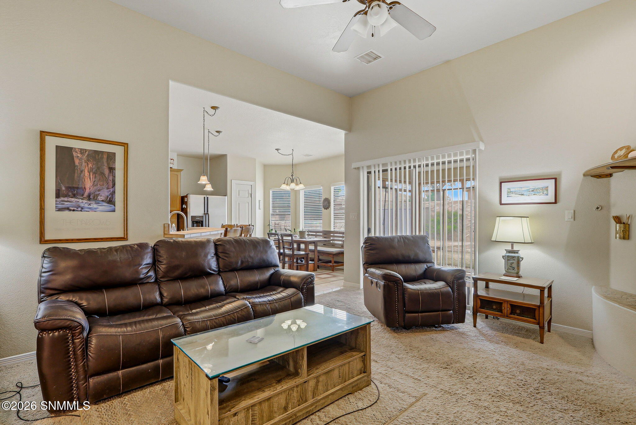 39-web-or-mls-IMG_2096