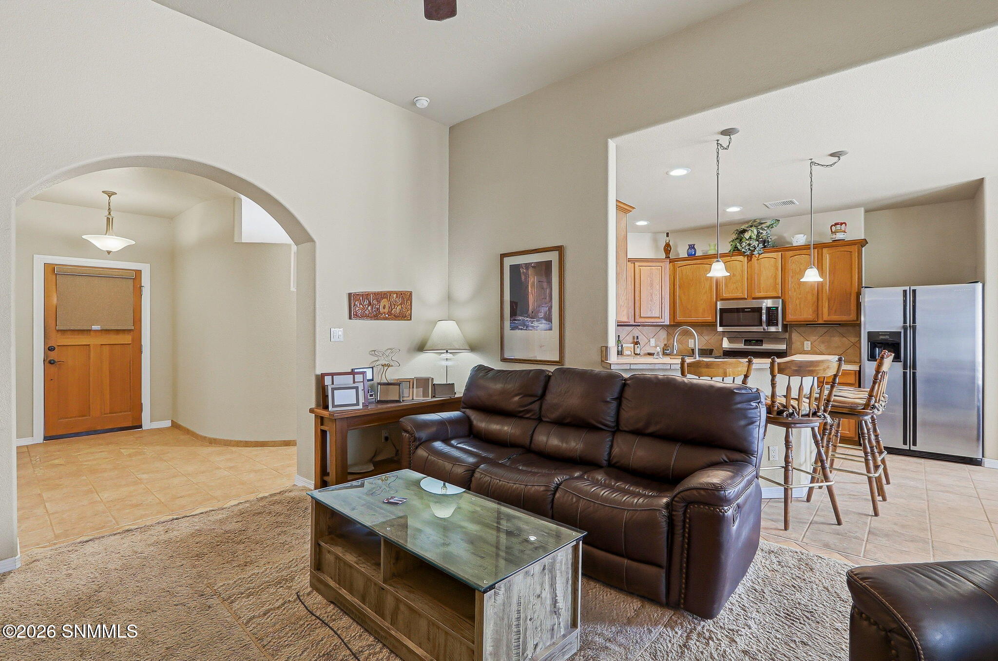 40-web-or-mls-IMG_2103