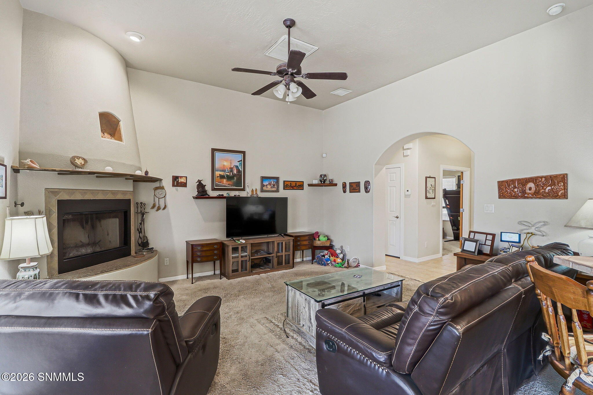 41-web-or-mls-IMG_2110