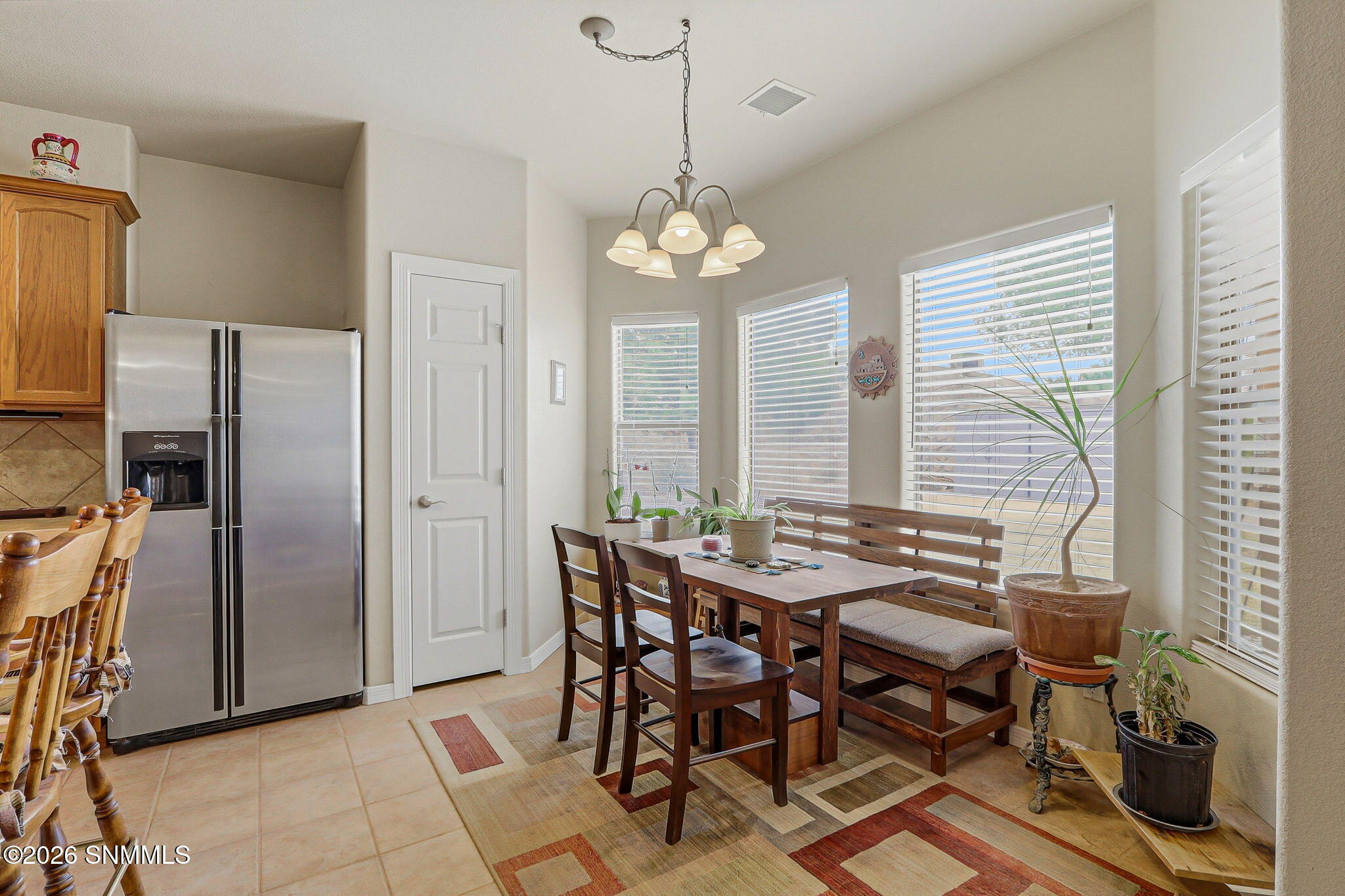 42-web-or-mls-IMG_2117