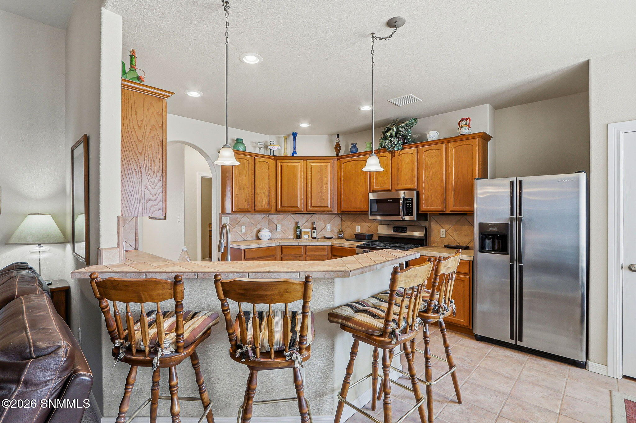 43-web-or-mls-IMG_2124