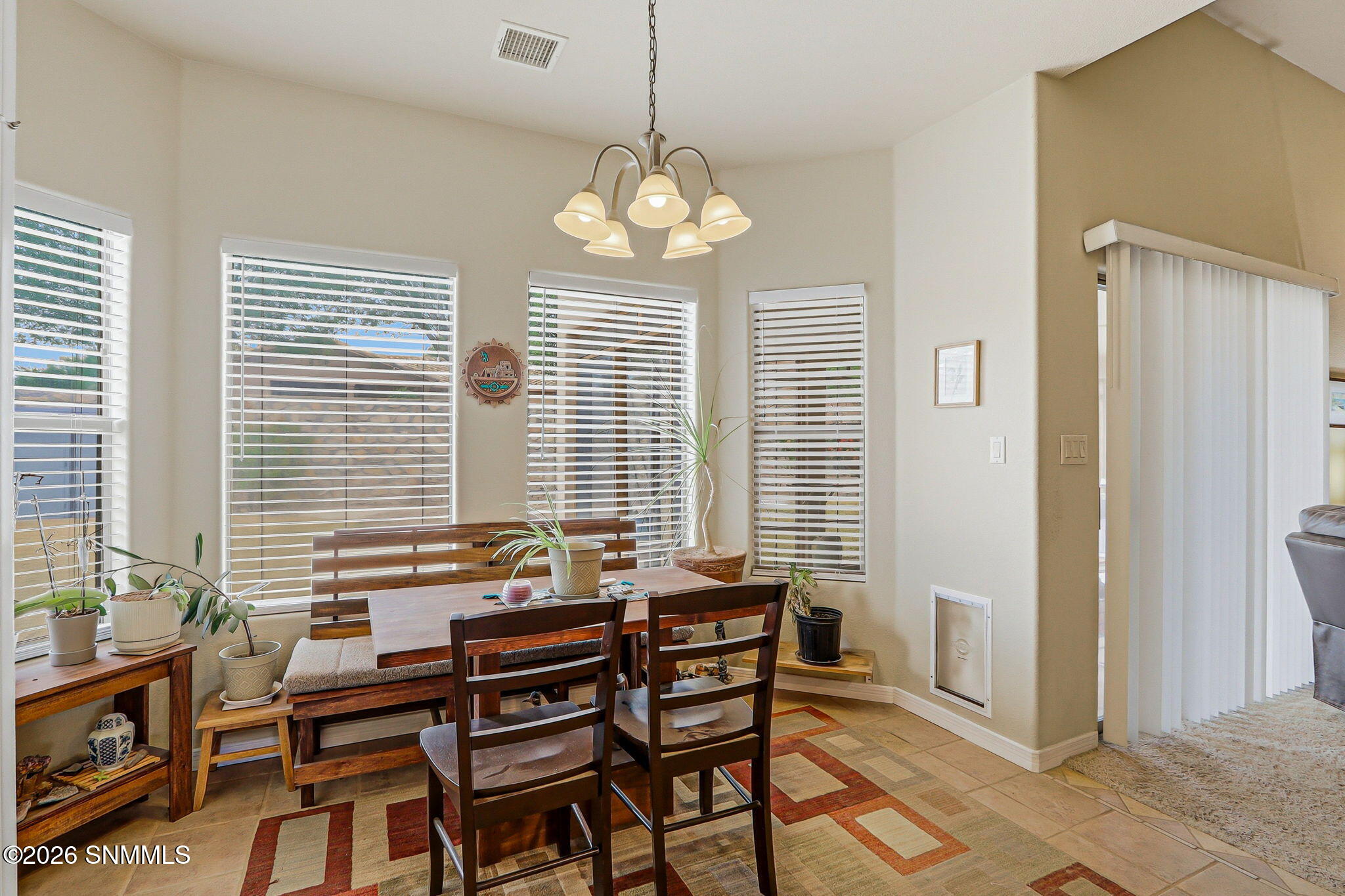 44-web-or-mls-IMG_2131