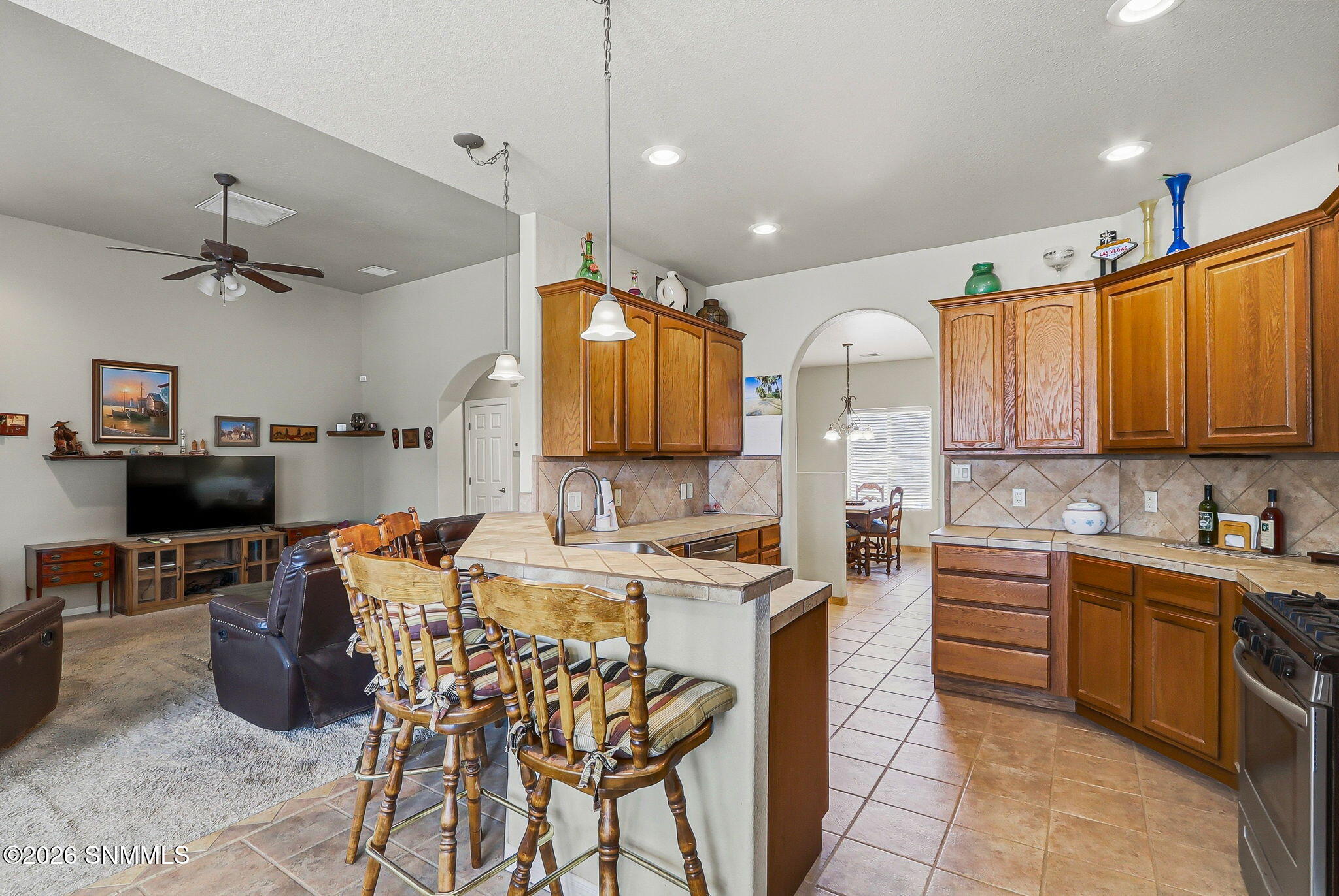 45-web-or-mls-IMG_2138