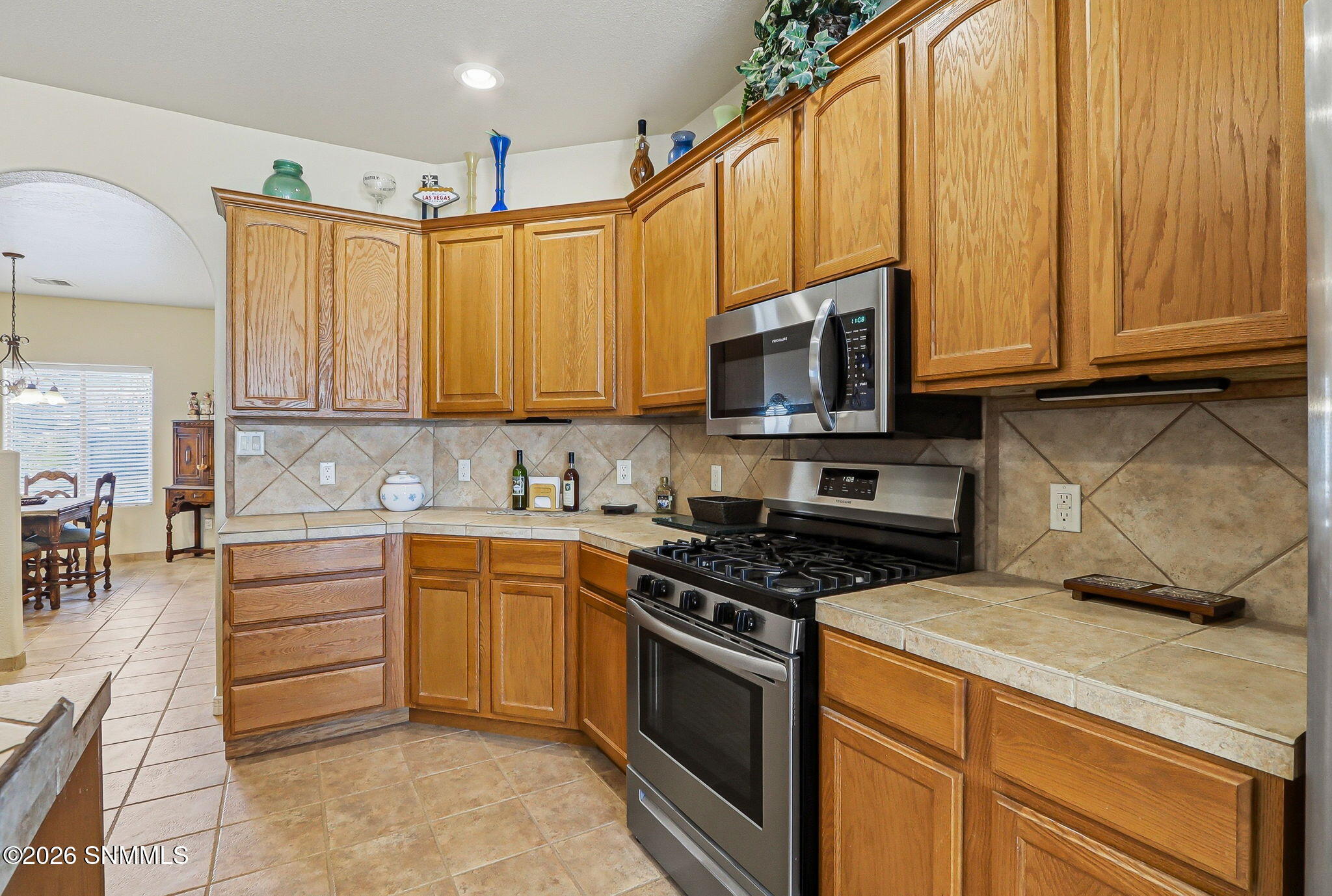 46-web-or-mls-IMG_2145