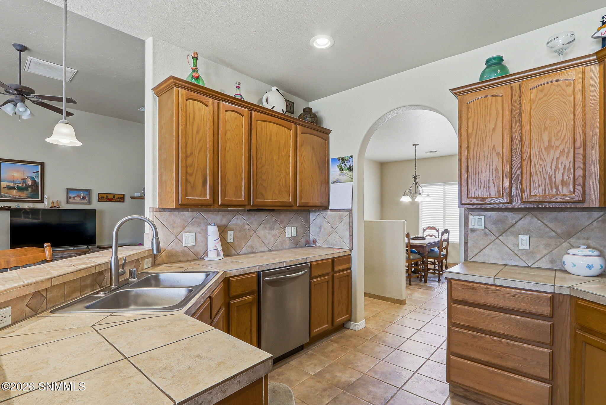 47-web-or-mls-IMG_2152