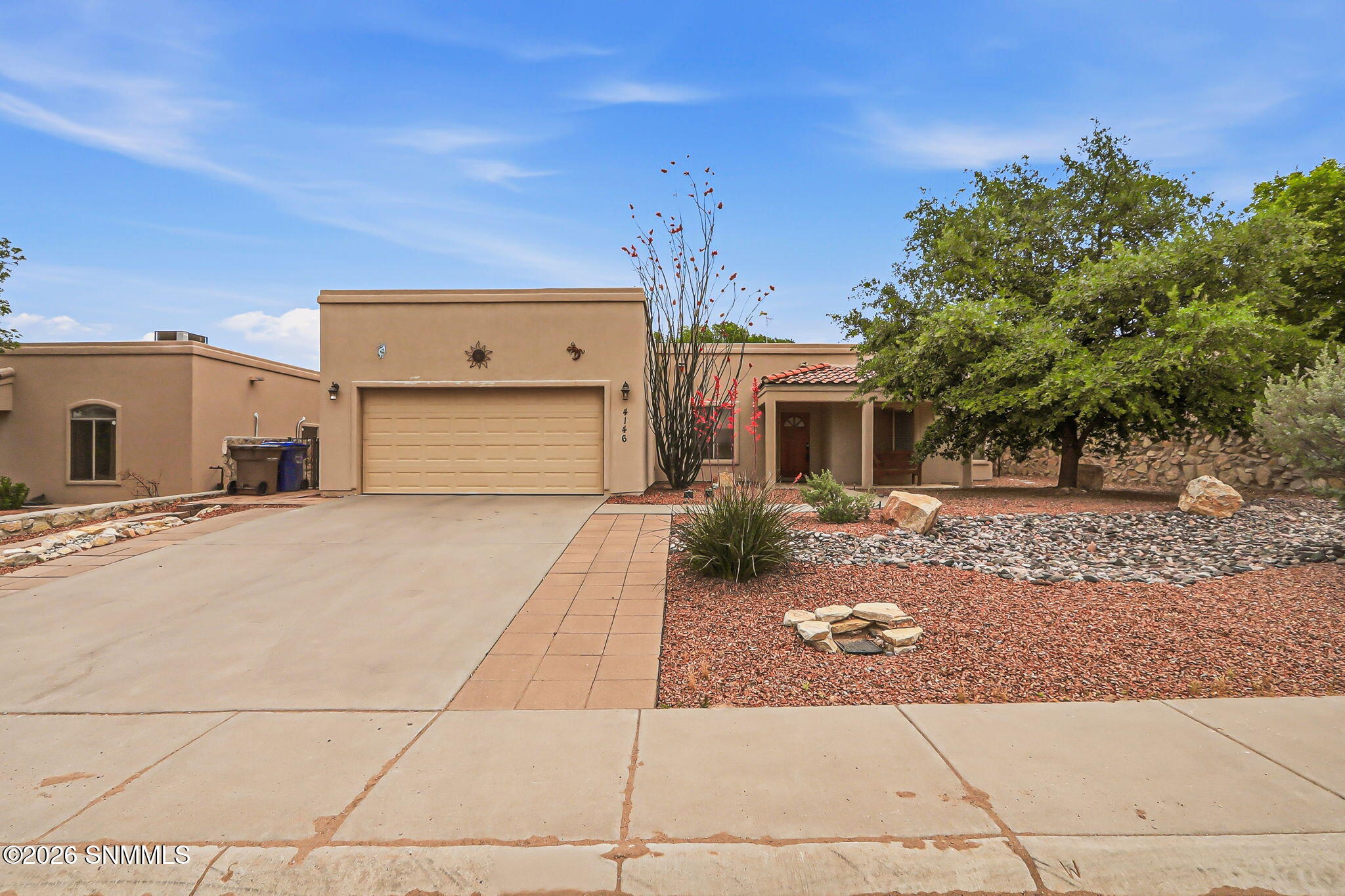 30-web-or-mls-IMG_2026