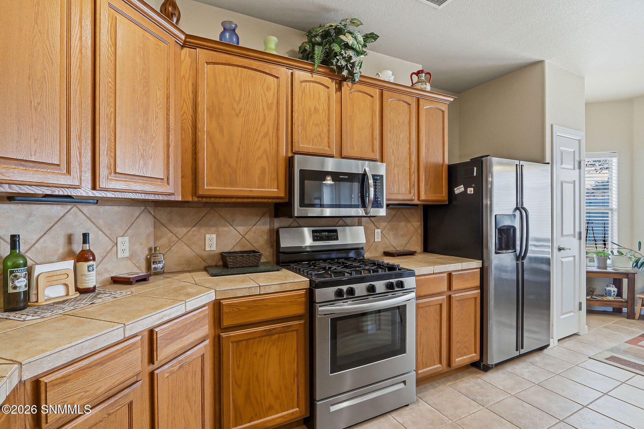 48-web-or-mls-IMG_2159