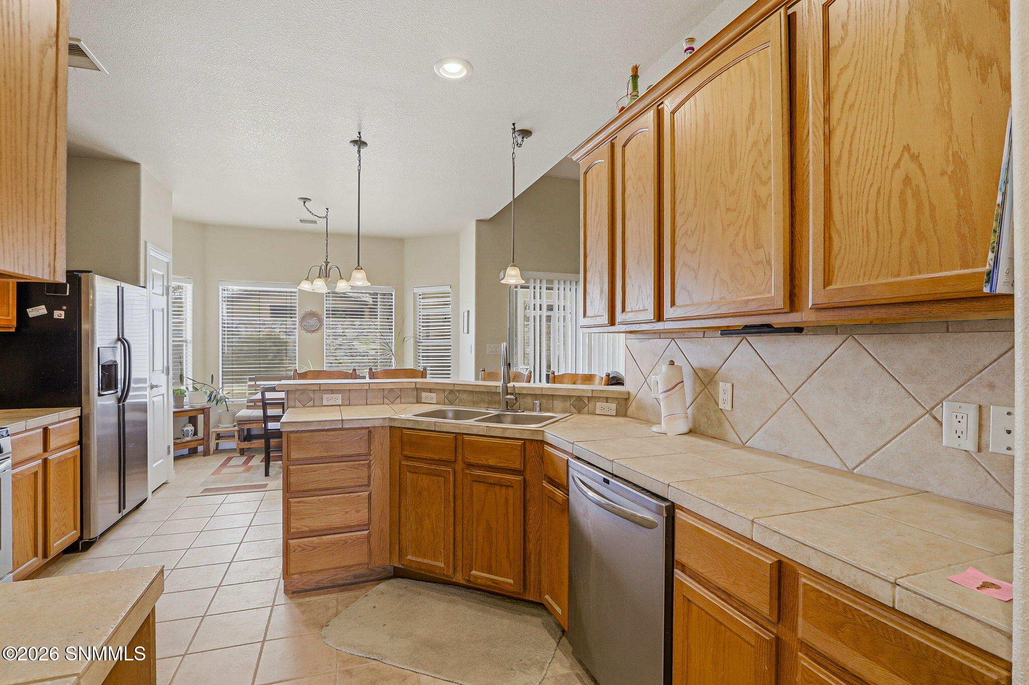 49-web-or-mls-IMG_2166