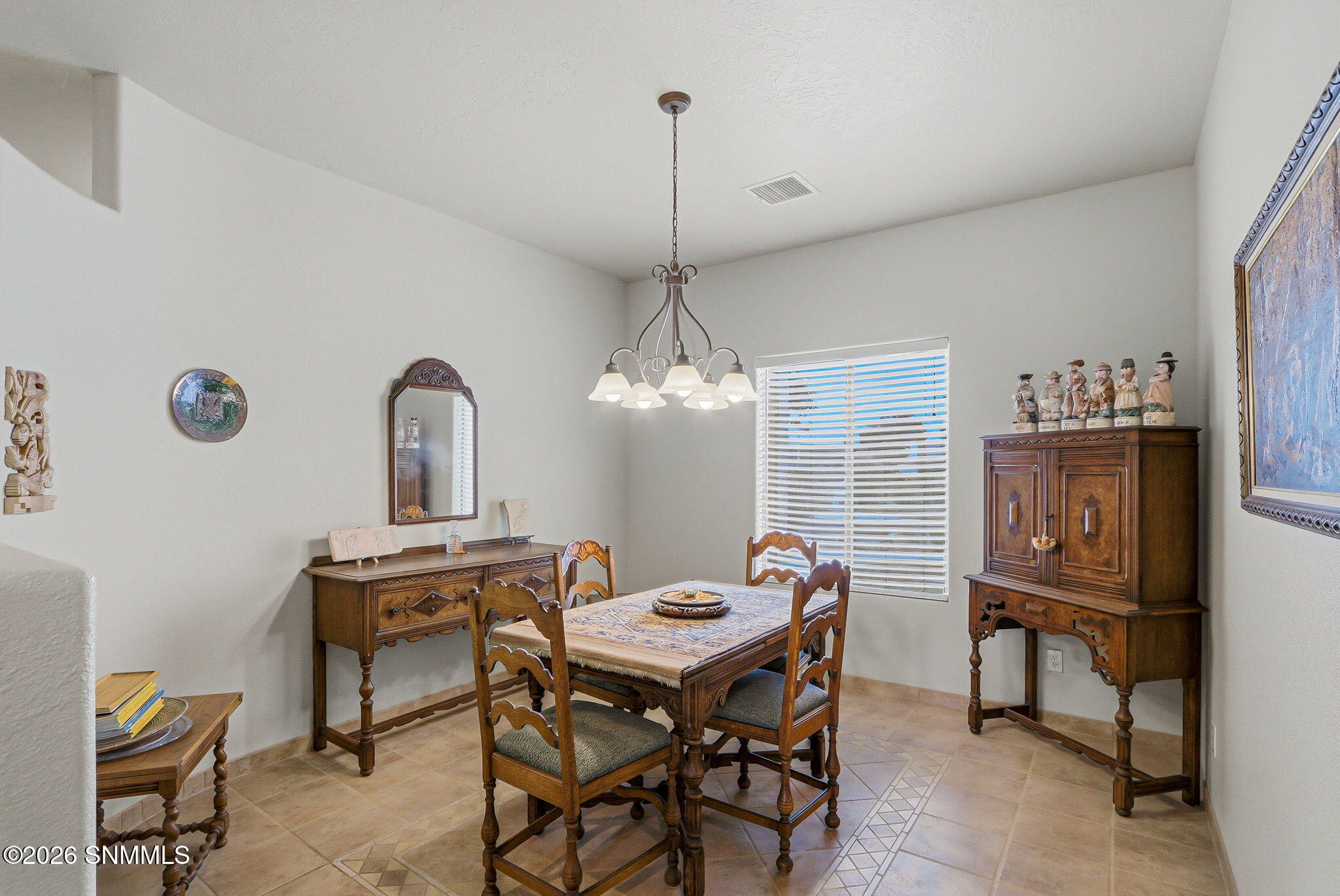 50-web-or-mls-IMG_2173