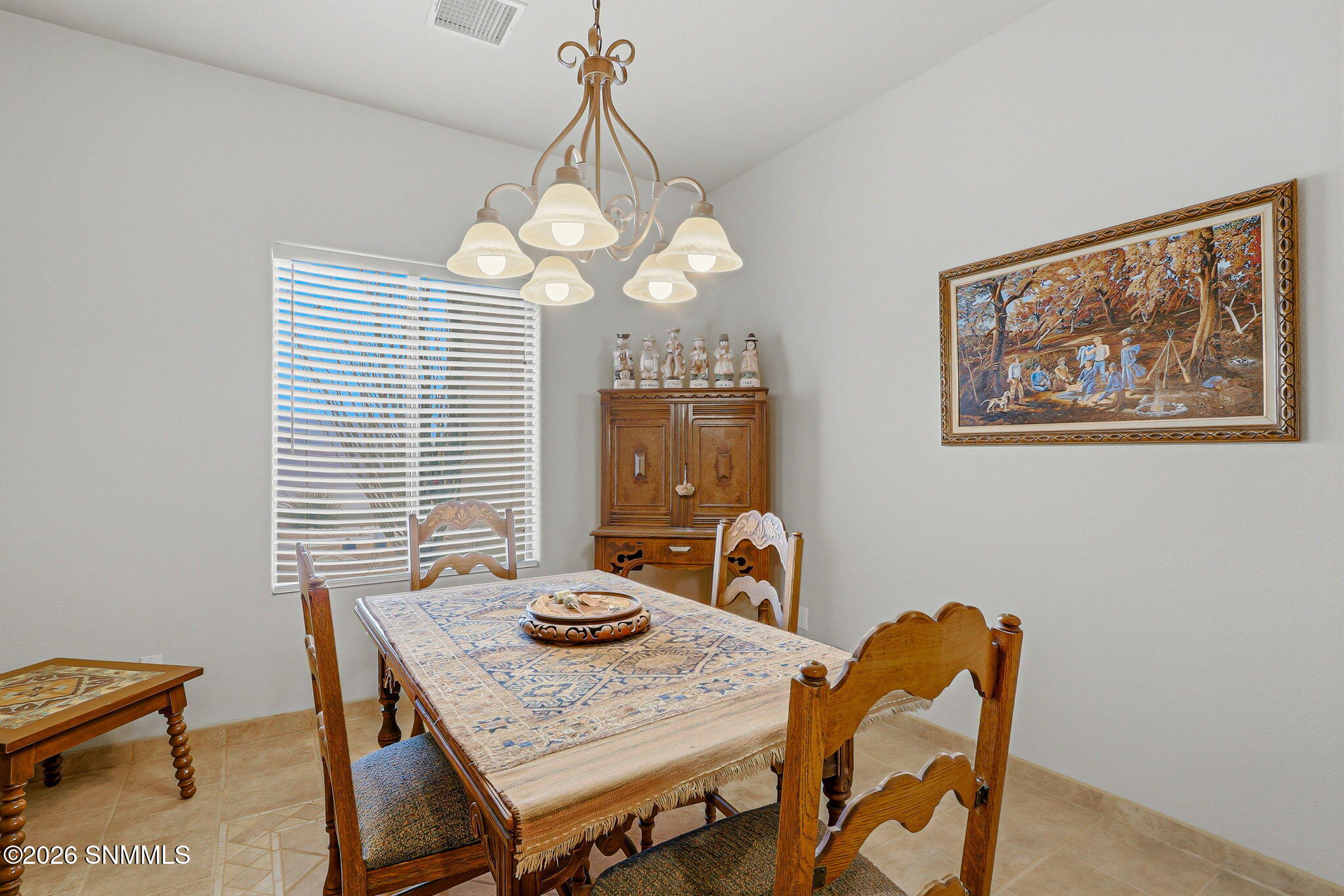 51-web-or-mls-IMG_2180