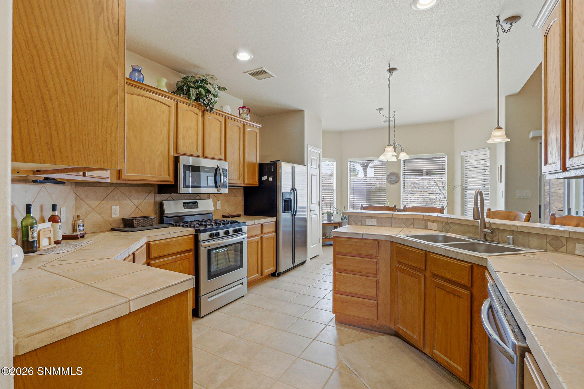 52-web-or-mls-IMG_2187