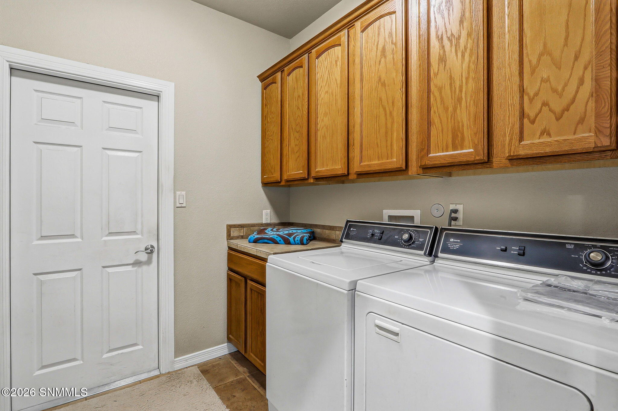 53-web-or-mls-IMG_2194