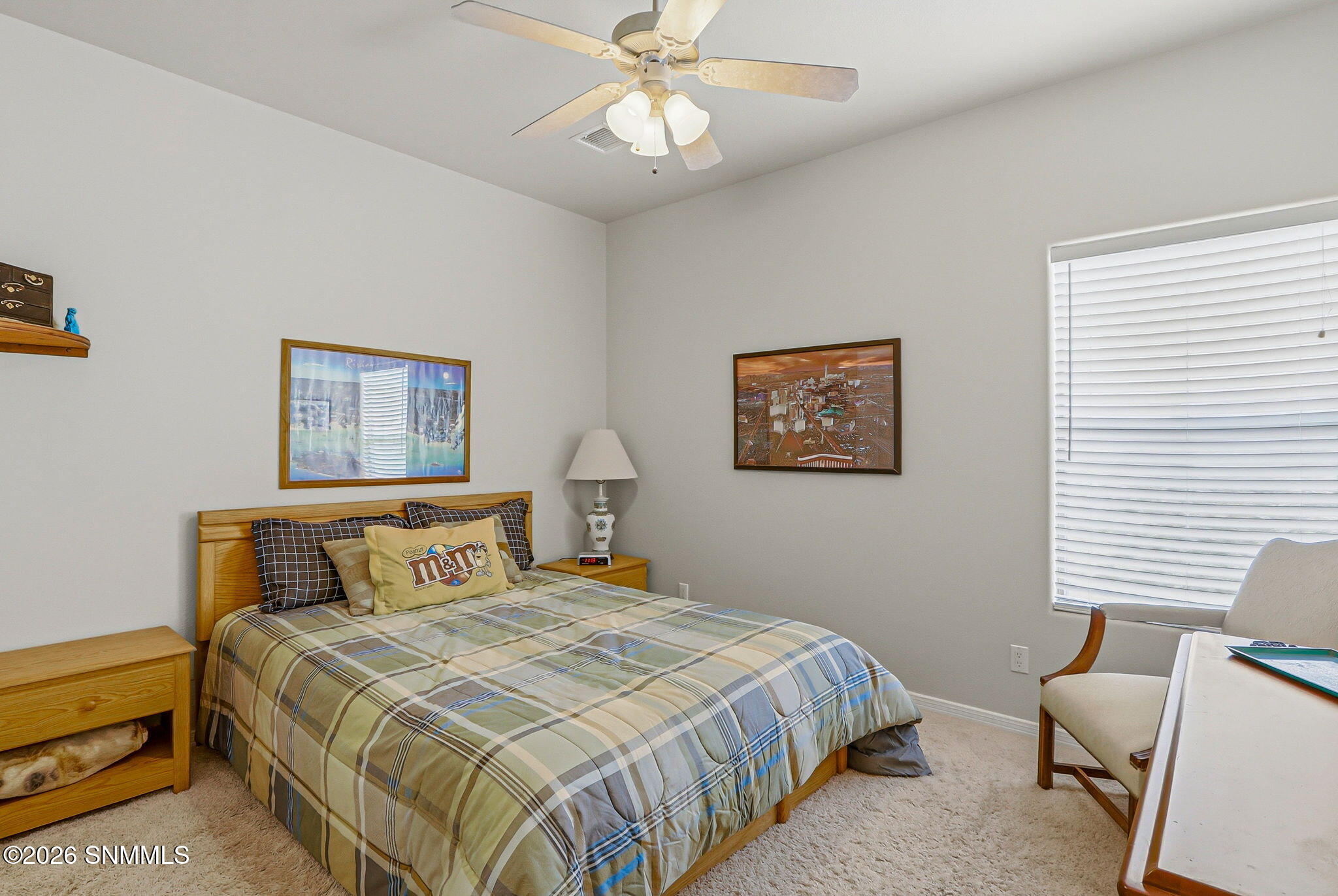 54-web-or-mls-IMG_2201