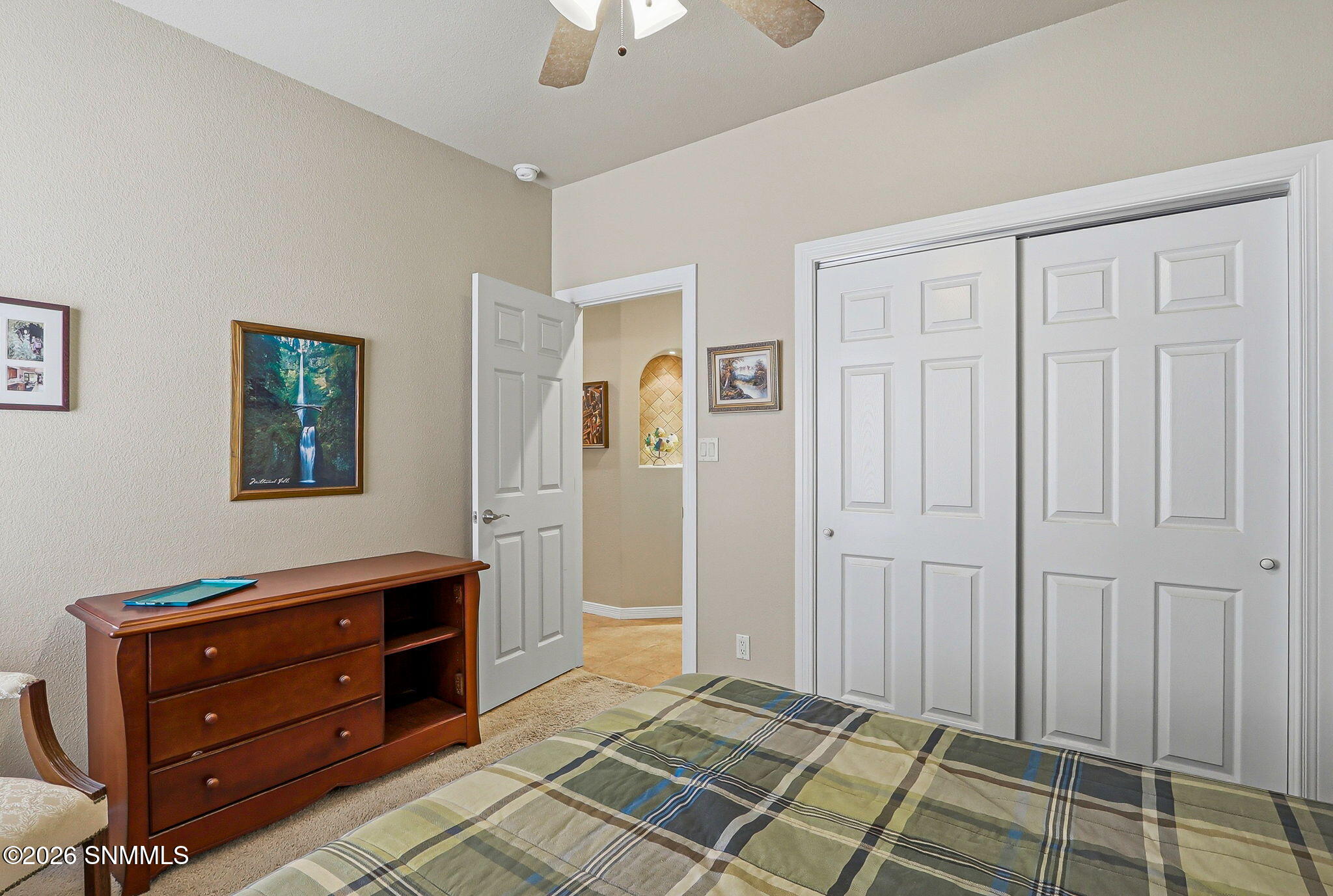 55-web-or-mls-IMG_2208