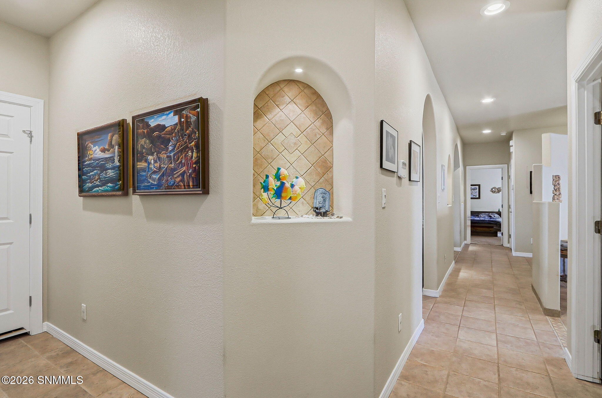 56-web-or-mls-IMG_2217