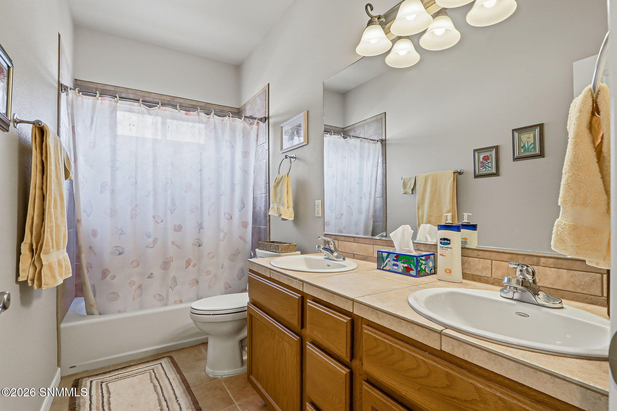 57-web-or-mls-IMG_2224