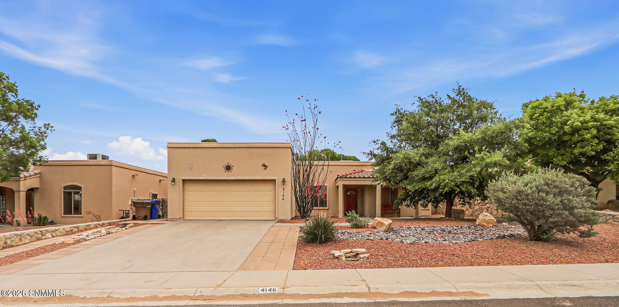 31-web-or-mls-IMG_2033