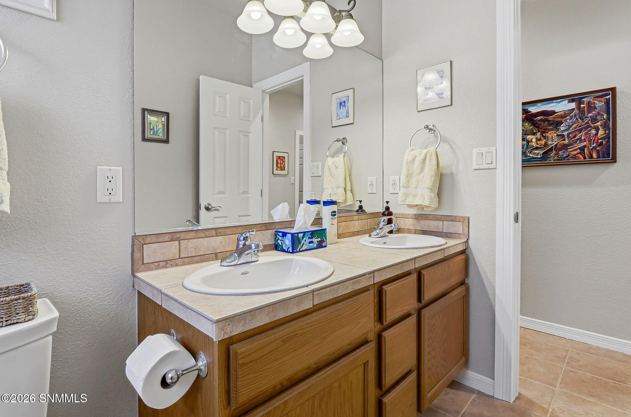 58-web-or-mls-IMG_2231